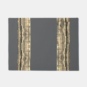 Felpudo Doormat