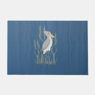 Felpudo Doormat
