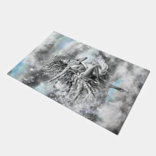 Felpudo Doormat
