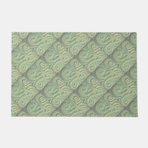 Felpudo Doormat