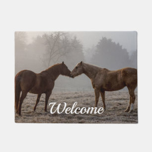 Felpudo Doormat