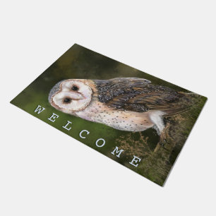 Felpudo Doormat