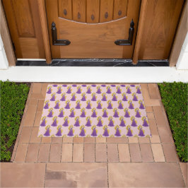 Felpudo Doormat