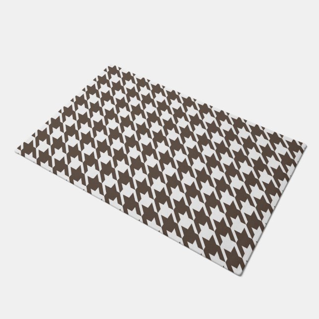 Felpudo Doormat (Angular)