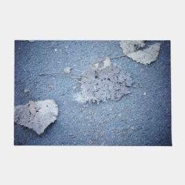 Felpudo Doormat de calidad superior