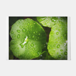 Felpudo Doormat de calidad superior