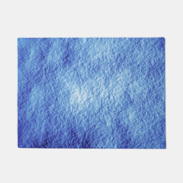 Felpudo Doormat de calidad superior