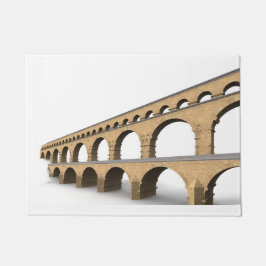 Felpudo Doormat de calidad superior