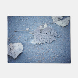 Felpudo Doormat de calidad superior