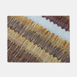 Felpudo Doormat de calidad superior