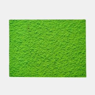 Felpudo Doormat de calidad superior