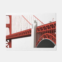 Felpudo Doormat de calidad superior