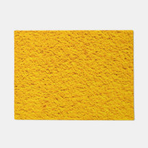 Doormat de calidad superior