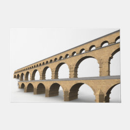 Felpudo Doormat de calidad superior