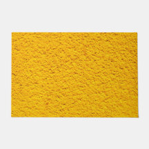 Doormat de calidad superior