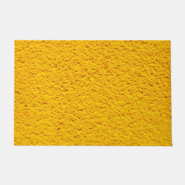 Felpudo Doormat de calidad superior