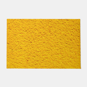 Felpudo Doormat de calidad superior