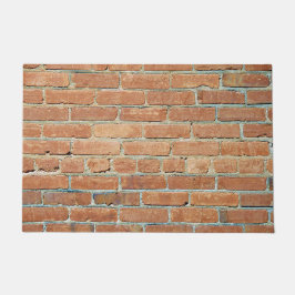 Felpudo Doormat de calidad superior