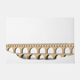 Felpudo Doormat de calidad superior