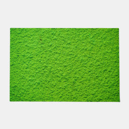 Felpudo Doormat de calidad superior