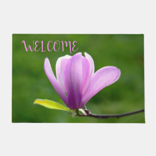 Felpudo Doormat de Magnolia