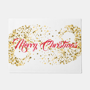 Felpudo Doormat de vacaciones