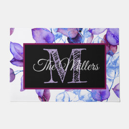 Felpudo Doormat personalizado