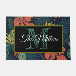 Felpudo Doormat personalizado