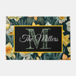 Felpudo Doormat personalizado