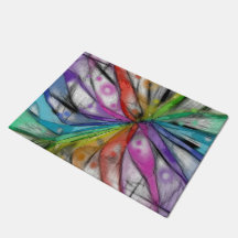 Dragonismo Kaleidoscope