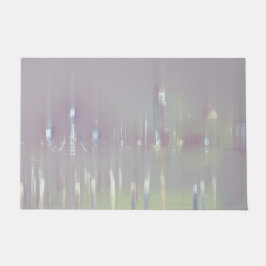 Felpudo Dreamy Pastel Venice