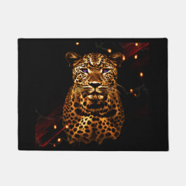 Felpudo Eclipse Majesty