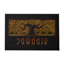 El gran ejemplo del árbol