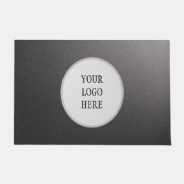 FELPUDO EL NEGRO CREA EL PROPIO