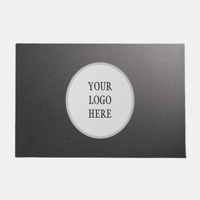 FELPUDO EL NEGRO CREA EL PROPIO (Anverso)