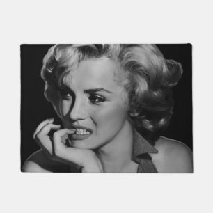 Felpudo El pensador 2