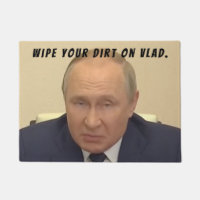 El presidente ruso, Ucrania, invasor de Vladimir P