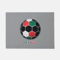 El Tri
