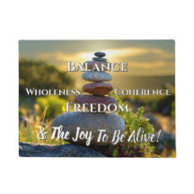 Elevación meditativa