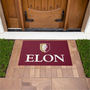 Felpudo Elon