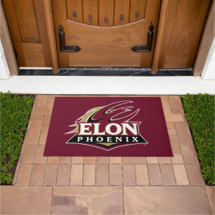 Felpudo Elon Phoenix