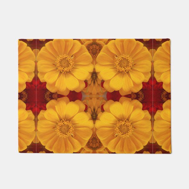 Felpudo Emblindar (Anverso)