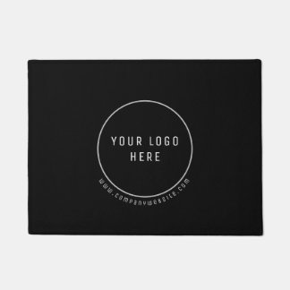 Felpudo Empresa Personalizado profesional