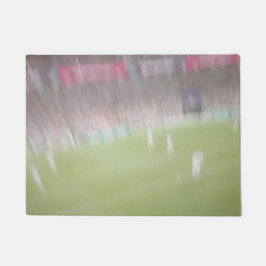 Felpudo England X USA World Cup 2022