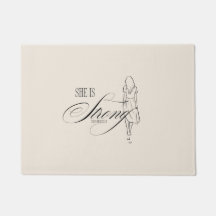 Es proverbios fuertes 31:25