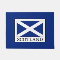 Escocia