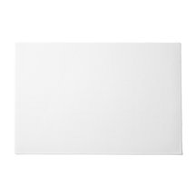 Estera de puerta, 24" x 36"