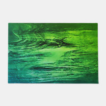 ESTILO Y DISEÑO DE LA PUERTA