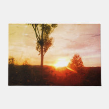 ESTILO Y DISEÑO DE LA PUERTA