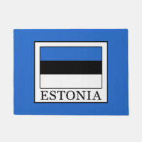 Estonia